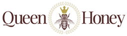 Queen Honey LLC
